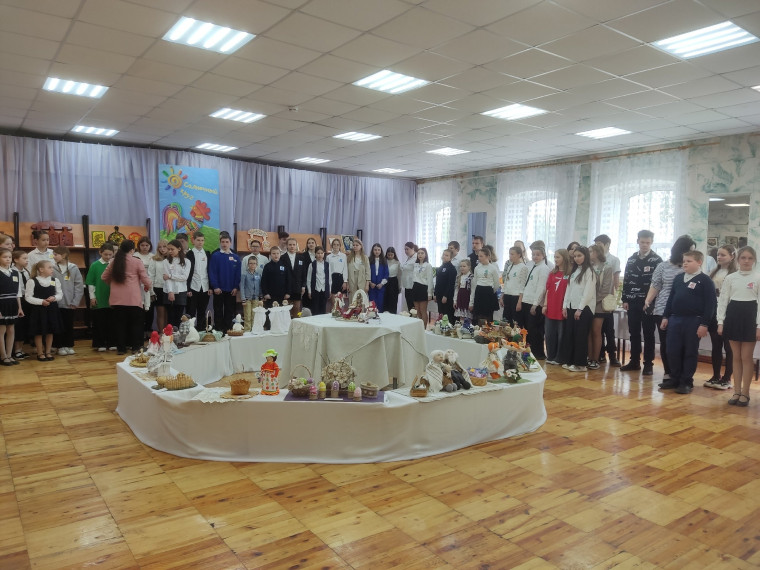 Награждение победителей районного конкурса по присуждению премии «Новое поколение» одаренным детям Вичугского муниципального района.