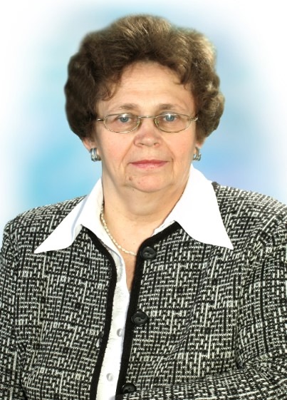"Спасибо, учитель!".