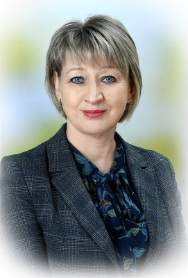 Ситникова Марина Владимировна Ситникова Марина Владимировна