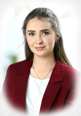 Кукушкина Татьяна Максимовна Кукушкина Татьяна Максимовна